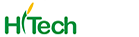 Footer Logo